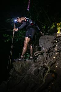 BIB: 
                            <button type="button" onclick="openModal(13643147)" class="btn btn-primary btn-sm float-right btn-popup" data-toggle="modal" data-target=".modal-high-quality">
                        <i class="fas fa-shopping-cart"></i> Add to Cart
                    </button>
                                            <button type="button" onclick="isThisMe(13643147, true)" class="btn btn-success btn-sm float-right btn-popup btn-isme hidden" data-toggle="tooltip" data-placement="bottom" title="นี่คือรูปของคุณใช่ไหม คลิกที่นี่เพื่อเอาเข้าอัลบั้ม">
                        <i class="fas fa-plus"></i> Add to album
                    </button>
                    <button type="button" onclick="isThisMe(13643147, false)" class="btn btn-warning btn-sm float-right btn-popup btn-isnotme hidden">
                        <i class="fas fa-ban"></i> Remove from album
                    </button>